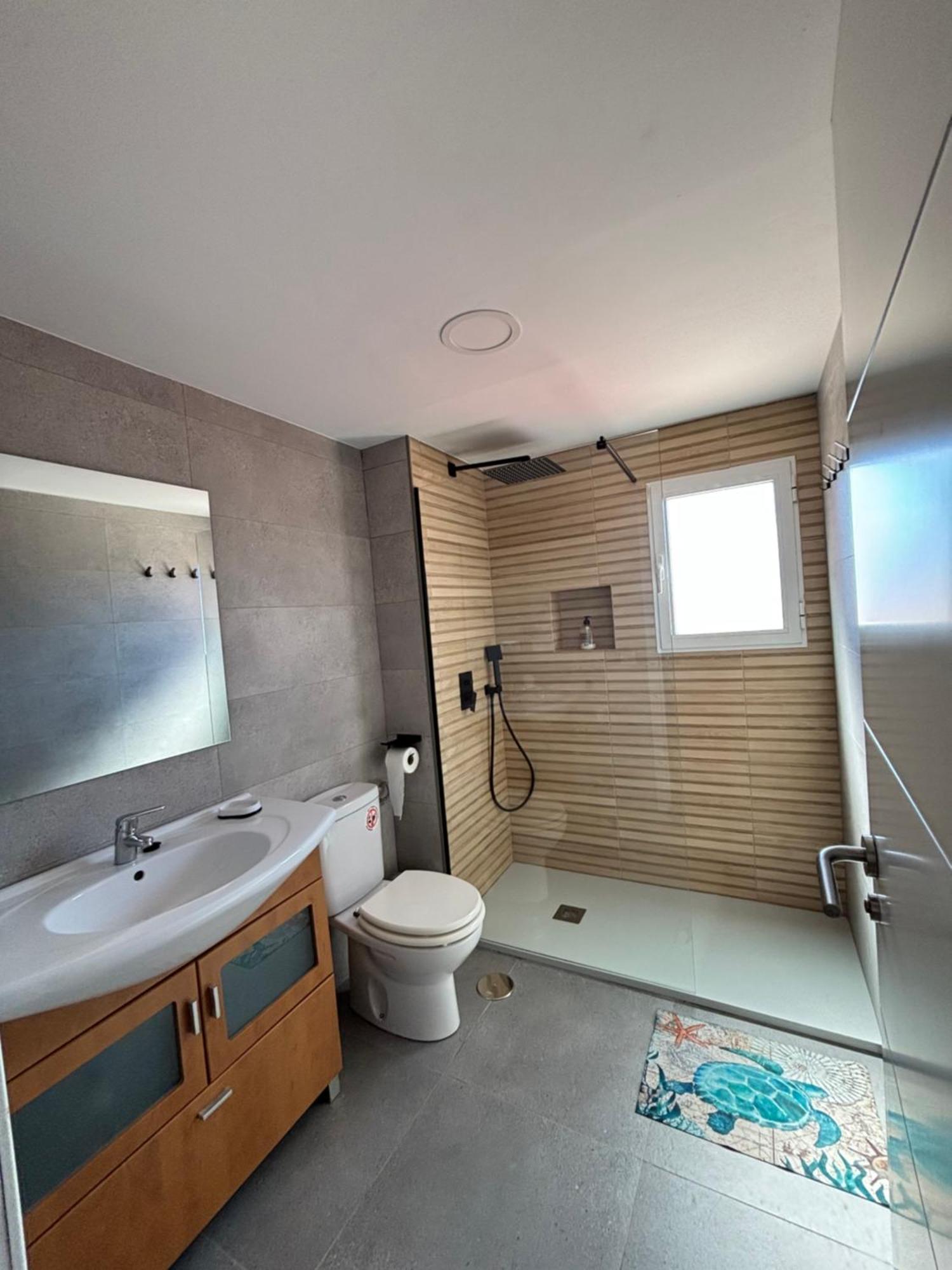 Rincon Del Arenal Apartment ฮาเวอา ภายนอก รูปภาพ